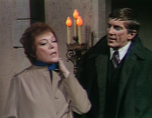 566 dark shadows julia barnabas scarf