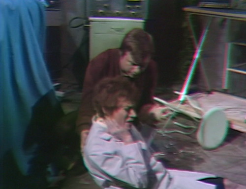 566 dark shadows julia bit