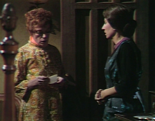 566 dark shadows julia note