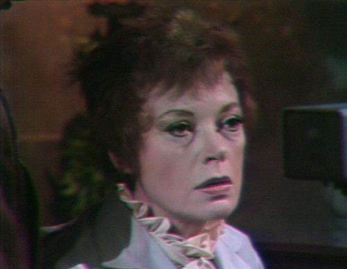 566 dark shadows julia severe