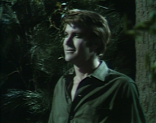 566 dark shadows tom sexy