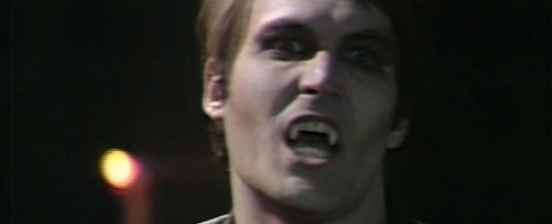 566 dark shadows tom vampire