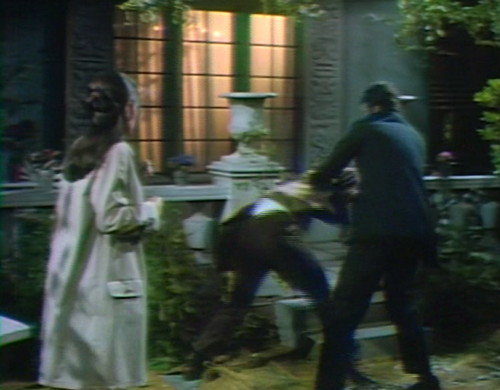 567 dark shadows adam pitch