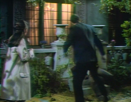 567 dark shadows adam six foot