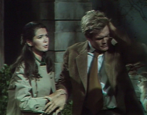 567 dark shadows jeff headache