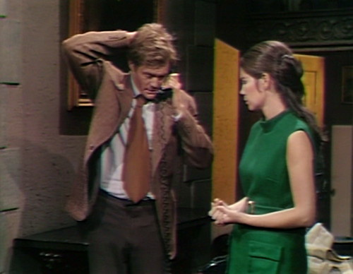 567 dark shadows jeff rubbing