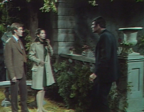 567 dark shadows vicki pointless