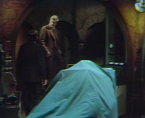 568 dark shadows barnabas jeff die