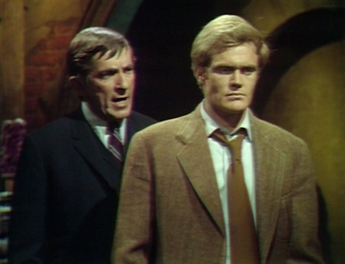 568 dark shadows jeff barnabas backacting