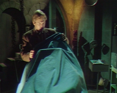 568 dark shadows jeff monster