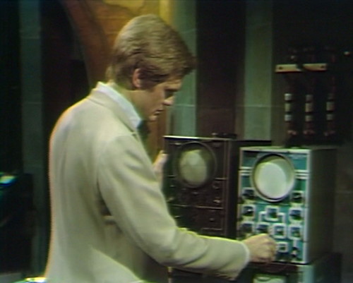 568 dark shadows jeff scope