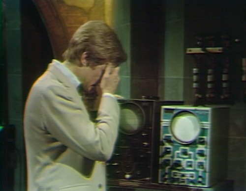 568 dark shadows jeff thinks