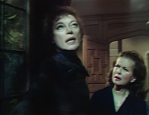 569 dark shadows julia liz spooky