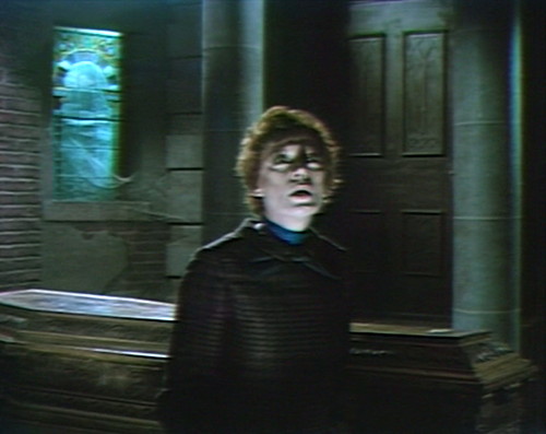 569 dark shadows julia tomb