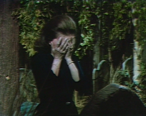 569 dark shadows liz face