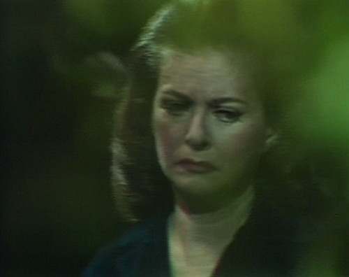 569 dark shadows liz frown