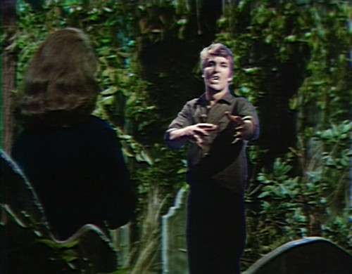 569 dark shadows liz tom chromakey