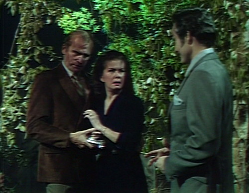 569 dark shadows roger liz fright