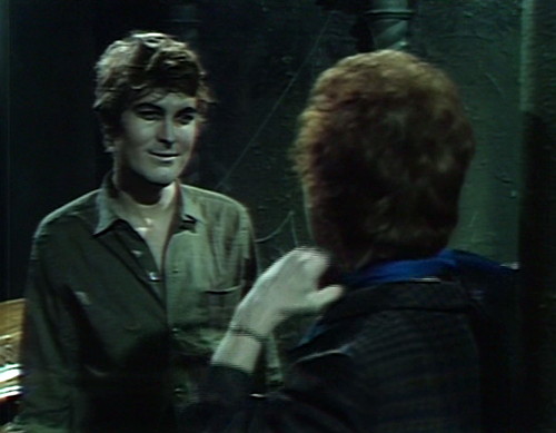 569 dark shadows tom julia emo