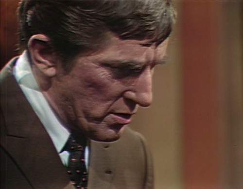 570 dark shadows barnabas alive