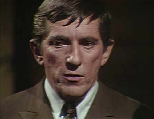 570 dark shadows barnabas how far