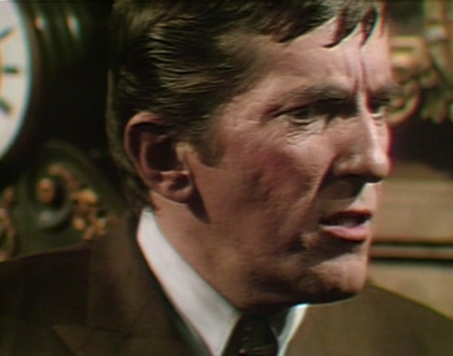 570 dark shadows barnabas late