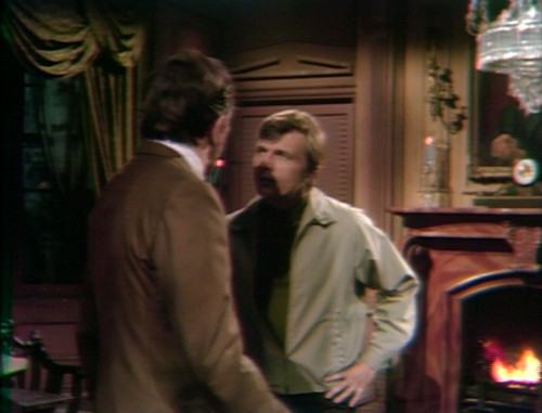 570 dark shadows barnabas willie stop