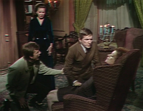 570 dark shadows julia dead