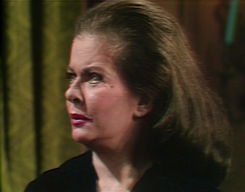 570 dark shadows liz buried