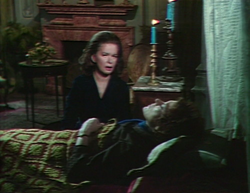 570 dark shadows liz julia teleprompter