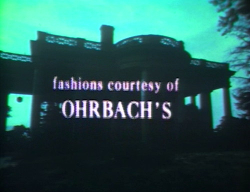 570 dark shadows orbach's