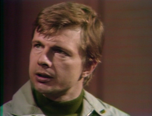 570 dark shadows willie feel