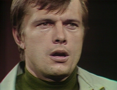 570 dark shadows willie mouth