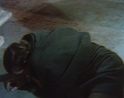 571 dark shadows barnabas dawn