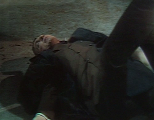 571 dark shadows barnabas drops