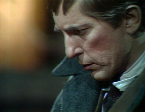 571 dark shadows barnabas reflects