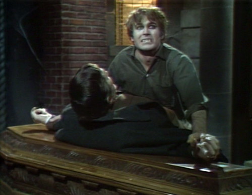 571 dark shadows barnabas tom great