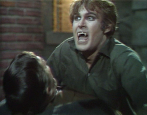 571 dark shadows tom dawn