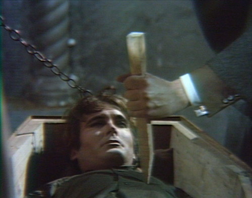 571 dark shadows tom stake