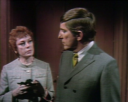 572 dark shadows julia barnabas empty