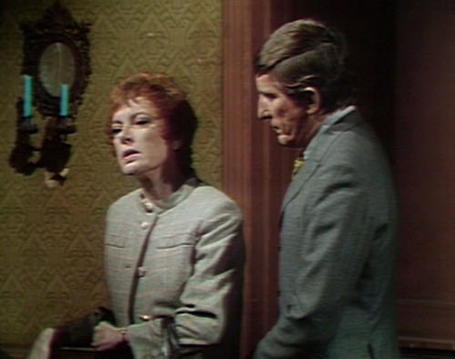 572 dark shadows julia barnabas possibly