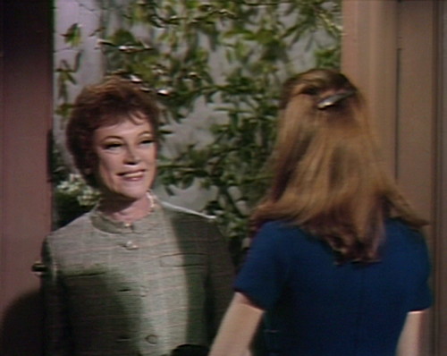 572 dark shadows julia maggie imagine