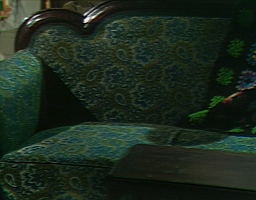 573 dark shadows couch