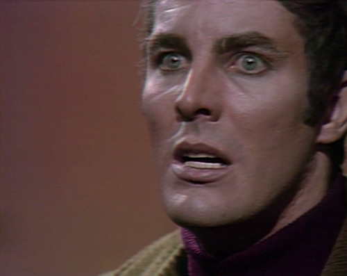 573 dark shadows joe hypnotized