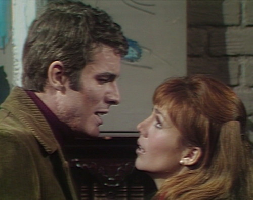 573 dark shadows joe maggie anguish