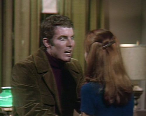 573 dark shadows joe maggie crazyface