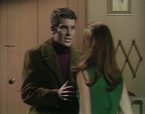 573 dark shadows joe maggie intermission