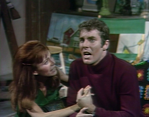 573 dark shadows maggie joe garfield