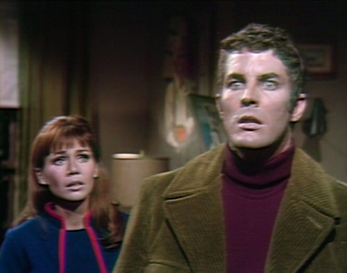 573 dark shadows maggie joe haunted