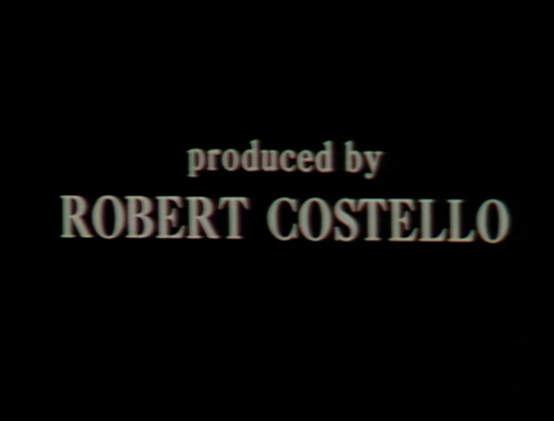 573 dark shadows robert costello